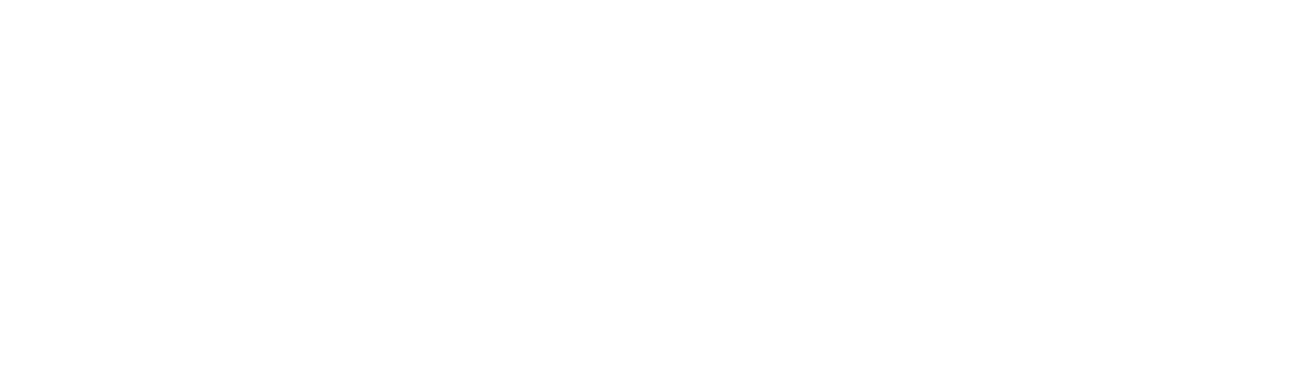 Join TierOne Travel